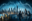 Capital Center Fintech Biotech Illustration