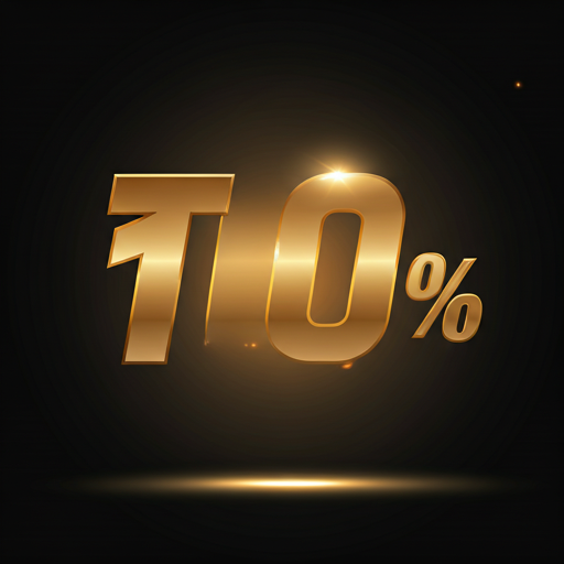 Top 100