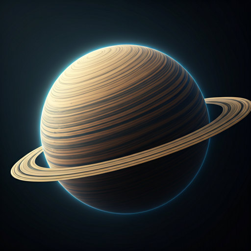 Planet